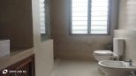 Villa Palm Garoda | Watamu - Wohnungen und Villen - Kenya & Zanzibar