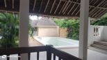 Villa Palm Garoda | Watamu - Wohnungen und Villen - Kenya & Zanzibar
