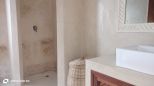 Villa Palm Garoda | Watamu - Wohnungen und Villen - Kenya & Zanzibar