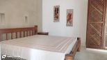 Villa Palm Garoda | Watamu - Wohnungen und Villen - Kenya & Zanzibar