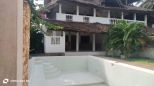 Villa Palm Garoda | Watamu - Wohnungen und Villen - Kenya & Zanzibar