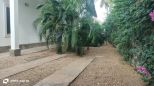 Villa Palm Garoda | Watamu - Wohnungen und Villen - Kenya & Zanzibar