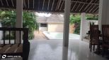 Villa Palm Garoda | Watamu - Wohnungen und Villen - Kenya & Zanzibar