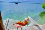 Villa Palm Garoda | Watamu - Wohnungen und Villen - Kenya & Zanzibar