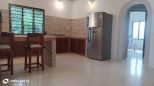 Villa Palm Garoda | Watamu - Wohnungen und Villen - Kenya & Zanzibar