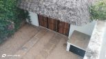 Villa Palm Garoda | Watamu - Wohnungen und Villen - Kenya & Zanzibar