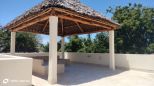 Villa Chianti |  -  - 