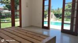 Villa Chianti |  -  - 