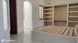 Villa Chianti |  -  - 