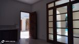Villa Chianti |  -  - 