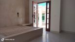 Villa Chianti |  -  - 