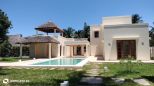 Villa Chianti |  -  - 