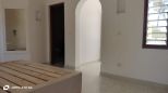 Villa Chianti |  -  - 