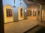 Villa Chianti |  -  - 