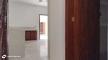 Villa Chianti |  -  - 