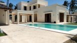 Villa Chianti |  -  - 