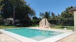 Villa Chianti |  -  - 