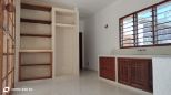 Villa Chianti |  -  - 