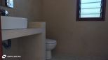 Villa Chianti |  -  - 