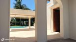 Villa Chianti |  -  - 