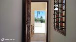 Villa Chianti |  -  - 