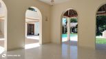 Villa Chianti |  -  - 