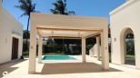 Villa Chianti |  -  - 