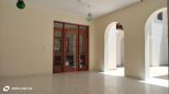 Villa Chianti |  -  - 
