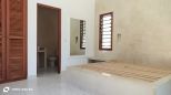 Villa Chianti |  -  - 