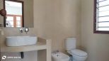 Villa Chianti |  -  - 
