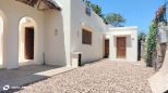 Villa Chianti |  -  - 