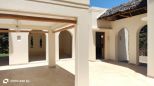 Villa Chianti |  -  - 