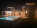 Villa Chianti |  -  - 