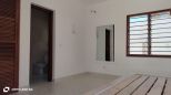Villa Chianti |  -  - 