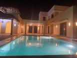 Villa Chianti |  -  - 