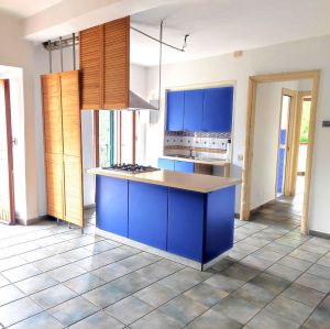 Casa Delizia |  -  - 