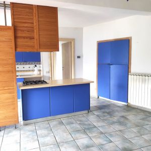 Casa Delizia |  -  - 