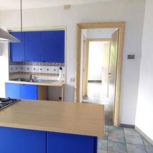 Casa Delizia |  -  - 