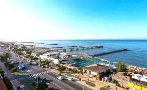 Casa Delizia |  -  - 