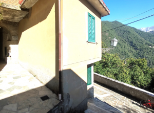 Casa Delizia |  -  - 