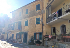 Casa Delizia |  -  - 
