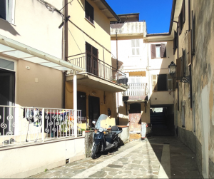 Casa Delizia |  -  - 