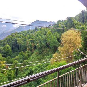 Casa Delizia |  -  - 