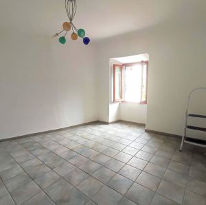 Casa Delizia |  -  - 