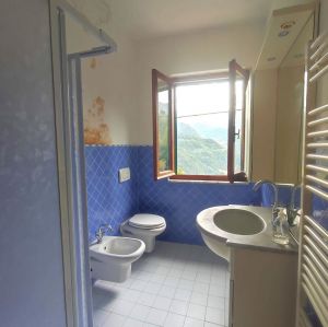 Casa Delizia |  -  - 