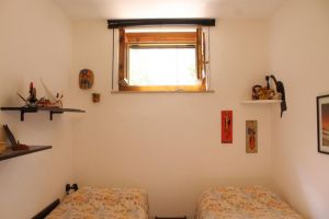 Casa Azzurro Elba |  -  - 