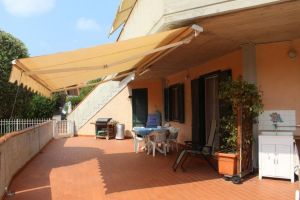 Casa Azzurro Elba |  -  - 