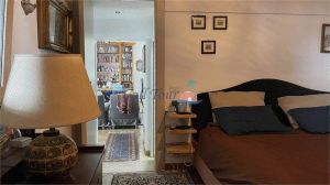 Dammuso Firisciakki |  -  - 
