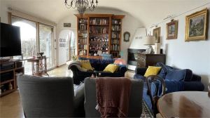 Dammuso Firisciakki |  -  - 