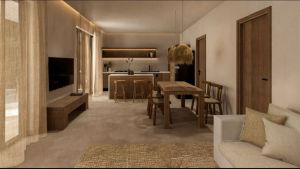 Breeze Point Residence |  -  - 